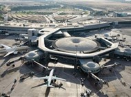 4.7 ملايين مسافر عبر مطارات أبوظبي في الربع الثالث من 2022