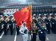 باحث أمريكي يروي: هكذا تتجسس الصين