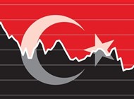قبل انتخابات 2023...الاقتصاد التركي يواصل التعثر