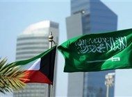الكويت والسعودية تؤكدان عمق العلاقات الثنائية