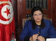 تونس تفرض ضريبة على الثروة في 2023