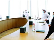 ثقافة بيئة العمل في الإمارات عامل حاسم في الاحتفاظ بالموظفين
