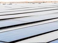 "طاقة" و"مياه وكهرباء الإمارات" تعلنان إصدار سندات خضراء لـ"نور أبوظبي " بـ 2.6 مليار درهم