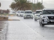 الجروان لـ24: الحالة الجوية على الإمارات ستبدأ بالانحسار الخميس المقبل