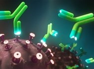 علماء يتوصلون لـ"جين" يمكن أن يقلل من حدة الإصابة بفيروس كورونا بنسبة 20%