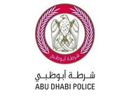 شرطة أبوظبي: وفاة 3 أشخاص و إصابة 6 جراء الحريق الذي أعقب حادث منطقة مصفح