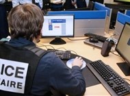 الشرطة الفرنسية تستخدم "سناب شات" لإنقاذ مراهقة مختطفة
