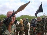 واشنطن تفرض عقوبات على خلية لداعش في جنوب إفريقيا