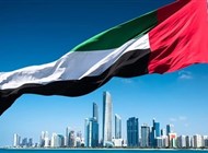 برلمانيون: الإعتداء الحوثي لن يؤثر على منظومة الأمان والاستقرار في الإمارات