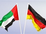 الإمارات وألمانيا تحددان أولويات تنفيذ أنشطة الطاقة في 2022