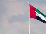 رؤساء وأعضاء برلمانات العالم يدينون الهجوم الحوثي الإرهابي على الإمارات
