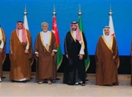 الكويت تؤكد ضرورة العمل العسكري الخليجي المشترك