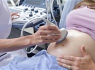 مخاطر هبوط المشيمة على الأم والجنين