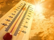 الأمم المتحدة: 2021 كانت من بين السنوات السبع الأكثر حراً