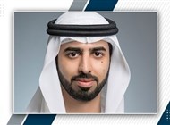 عمر العلماء: الإمارات تعزز شراكاتها العالمية بتجاربها لصناعة مستقبل أفضل