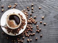 منظمة البن الدولية تتوقع ارتفاع استهلاك القهوة 