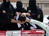 إيران: أحكام بسجن 400 متظاهر