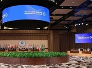 "مؤتمر بغداد" يؤكد أهمية آلية التعاون مع الأردن ومصر