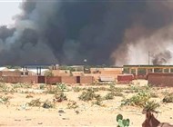 7 قتلى في اشتباكات قبلية في دارفور بالسودان