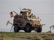البنتاغون يصعد عسكرياً ضد داعش في سوريا
