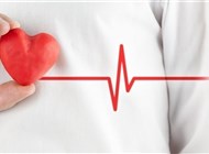 النصائح الوقاية من أمراض القلب ليست متناسبة بين الجنسين