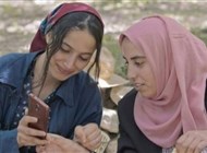 فيلم "تحت الشجرة".. أحداث حقيقية من حياة تونسيات ريفيات
