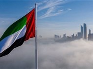 محلل: الاقتصاد الإماراتي يمتلك مقومات مواجهة التحديات 