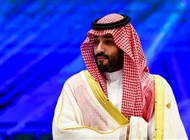 ولي العهد السعودي: ميزانية 2023 تحافظ على المركز المالي للمملكة
