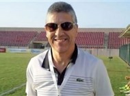 خيري: المنتخب المغربي "الحصان الأسود" في المونديال