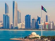 مبادرات عززت مكانة الإمارات في التنمية المستدامة