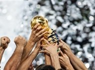 كم سيحصل الفائز بلقب كأس العالم 2022؟