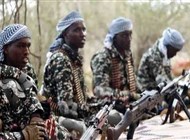 "الشباب" تعدم صوماليين إثنين بتهمة التجسس  