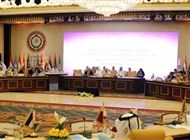 وزراء الخارجية العرب يبحثون في الكويت مستجدات الأوضاع بالمنطقة