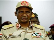 مجلس السيادة السوداني: نرفض التدخل في الشؤون الداخلية للبلاد