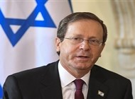رئيس إسرائيل في دبي: نأمل توسيع الاتفاق الإبراهيمي