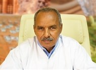رئيس البرلمان يدعو للتخلي عن الطبقية في المجتمع الموريتاني