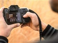 نصائح مفيدة لاستخدام الكاميرات متغيرة العدسة