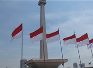 مساعٍ أمريكية لضم إندونيسيا إلى الاتفاق الإبراهيمي