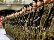 الجيش السويسري يحظر استعمال واتس اب