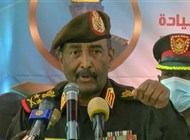 السودان يشيد بدعم الإمارات للفترة الانتقالية
