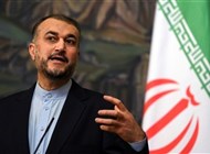 إيران لن تتراجع عن خطوطها الحمراء