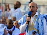 رئيس موريتانيا يهاجم بعنف أداء إدارات بلاده