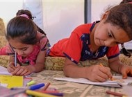لبنان: طوارئ في قطاع التعليم 