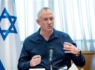 إسرائيل: منع إيران من بناء قدرات نووية بكل وسيلة