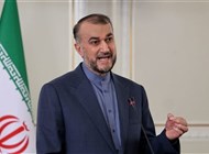 إيران: واشنطن تسعى لطرح شروط جديدة خارج المفاوضات النووية