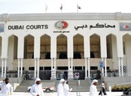 دبي تصدر قراراً بشأن الحكمين في دعاوى الأحوال الشخصية 