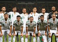 منتخب الجزائر يستقبل منافسيه في ملعب وهران الجديد