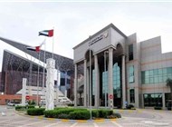 محكمة أبوظبي تدين عصابة تخصصت في التحايل على شركات التأمين بافتعال حوادث مرورية
