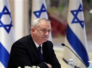 وزير الأمن الإسرائيلي: نسابق الزمن لمنع إيران من النووي