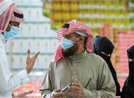 السعودية: لا وفيات بكورونا